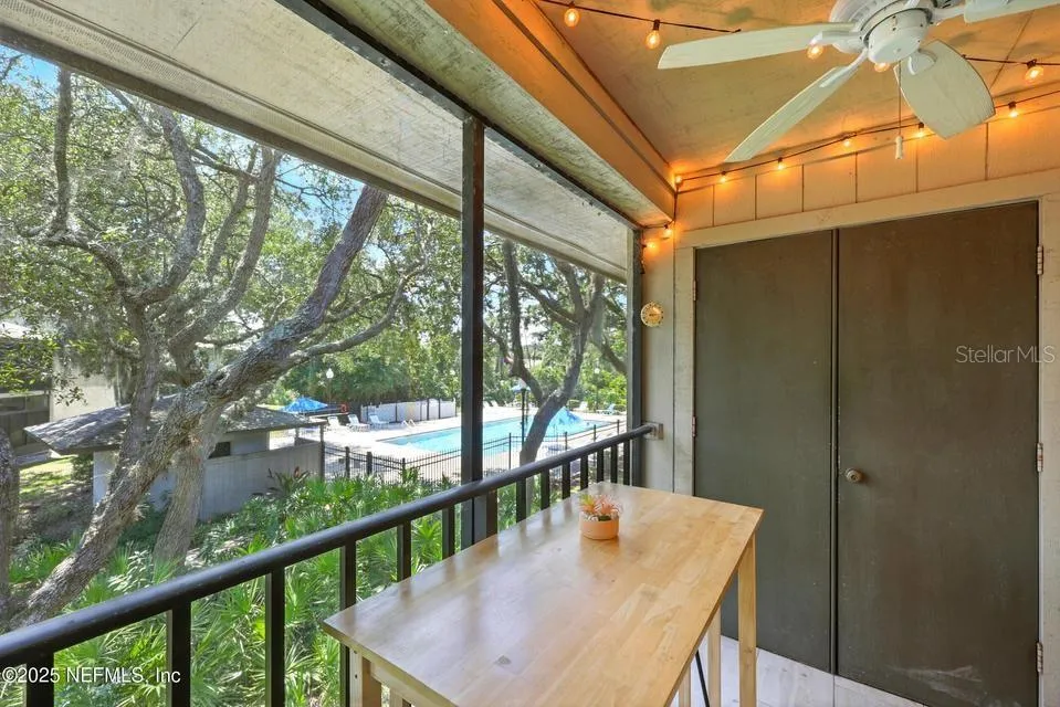 14 NAVARRA COURT #14 St Augustine, FL 32086