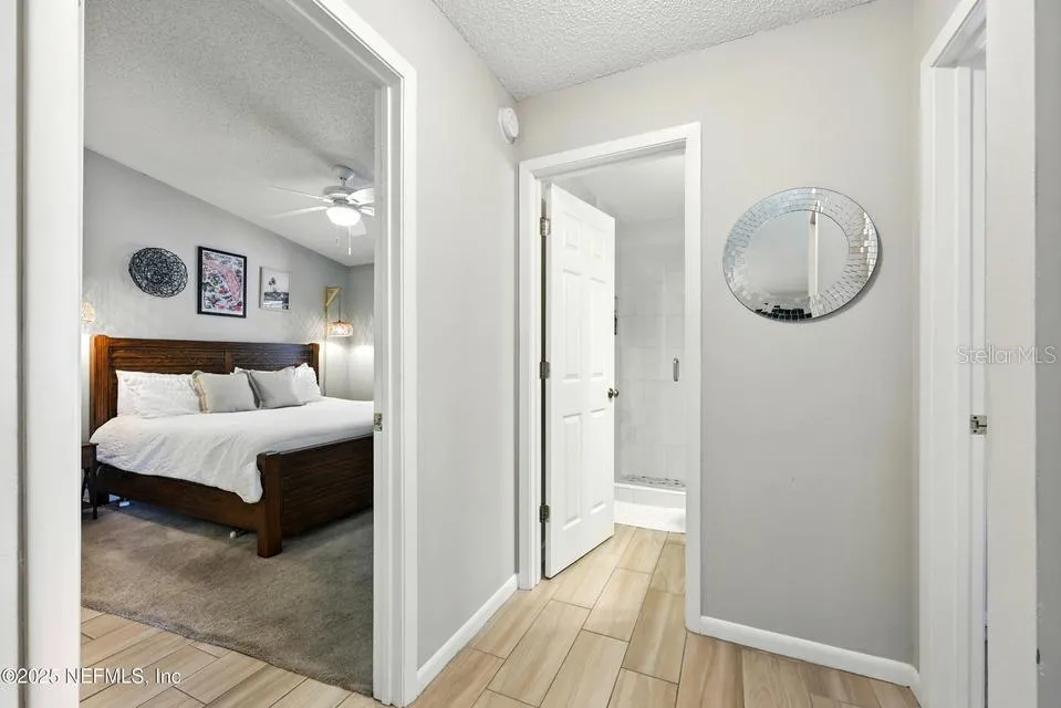 14 NAVARRA COURT #14 St Augustine, FL 32086