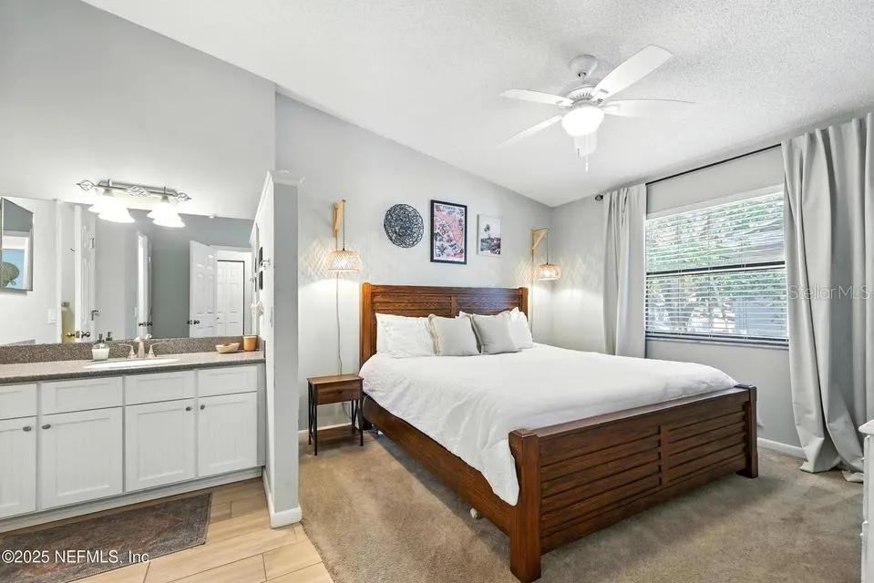 14 NAVARRA COURT #14 St Augustine, FL 32086