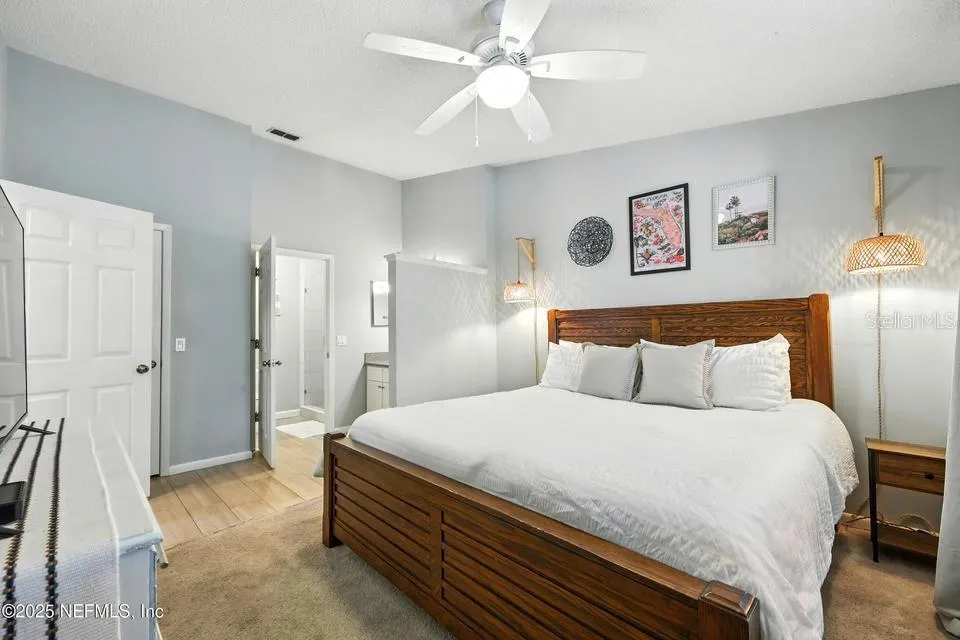 14 NAVARRA COURT #14 St Augustine, FL 32086