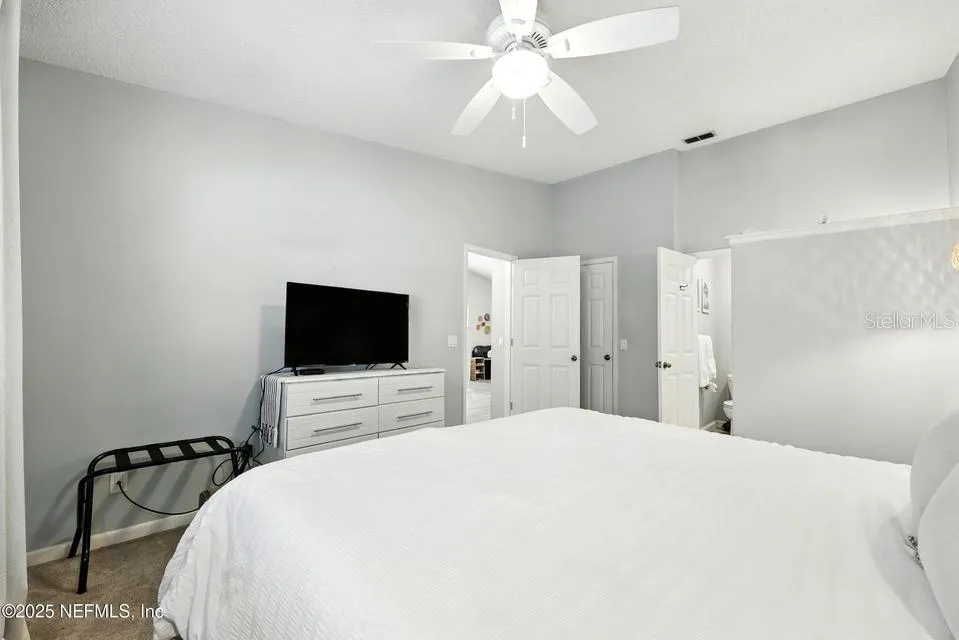 14 NAVARRA COURT #14 St Augustine, FL 32086
