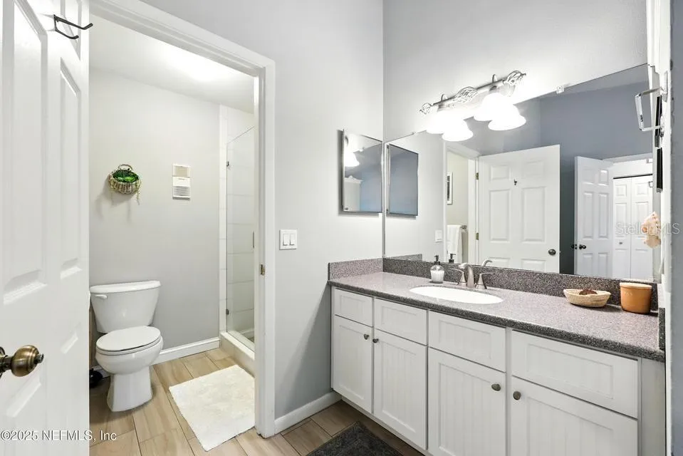 14 NAVARRA COURT #14 St Augustine, FL 32086