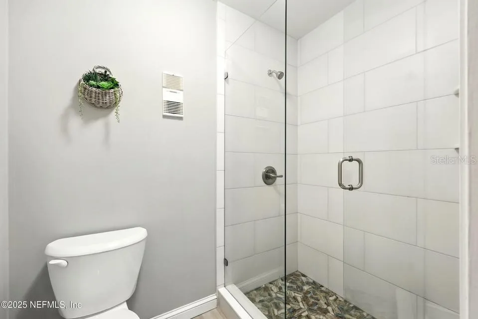 14 NAVARRA COURT #14 St Augustine, FL 32086