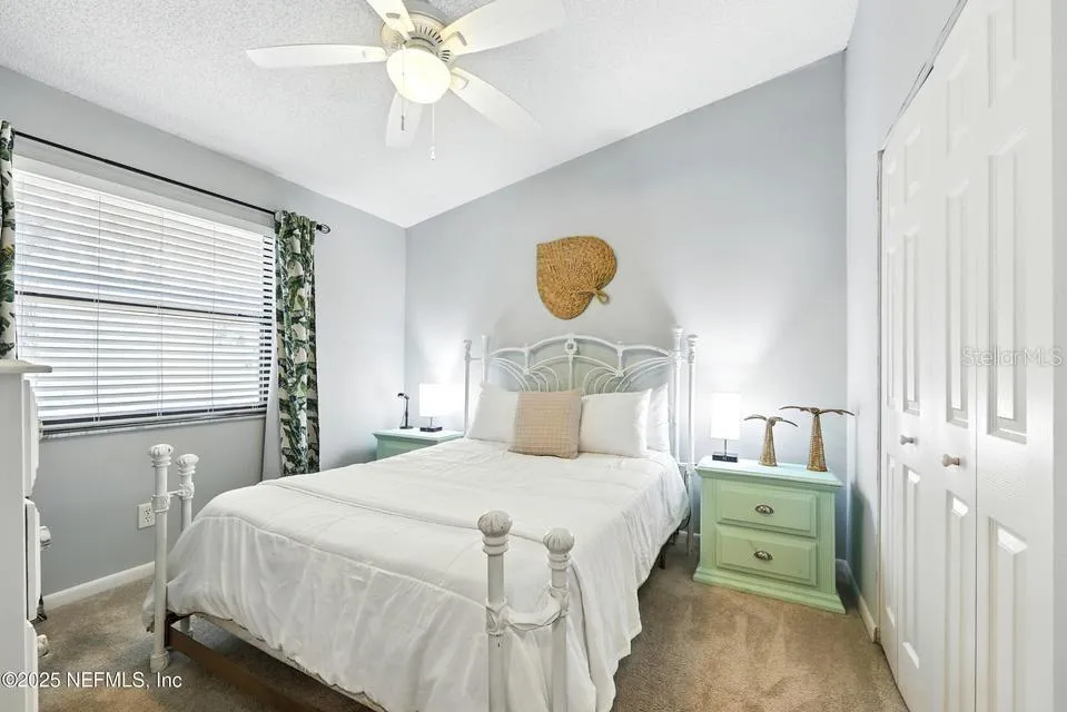 14 NAVARRA COURT #14 St Augustine, FL 32086