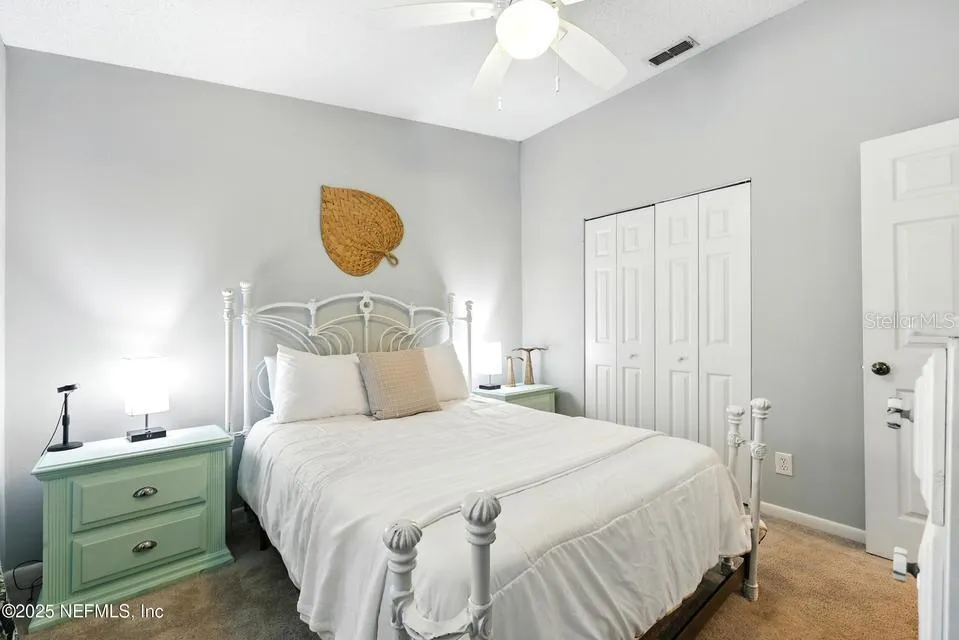 14 NAVARRA COURT #14 St Augustine, FL 32086