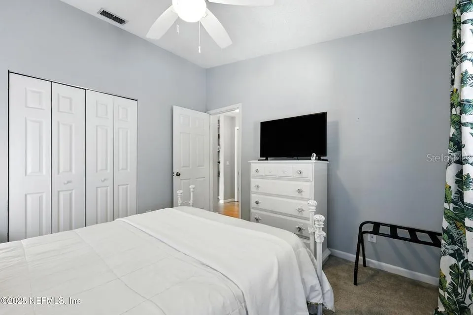 14 NAVARRA COURT #14 St Augustine, FL 32086