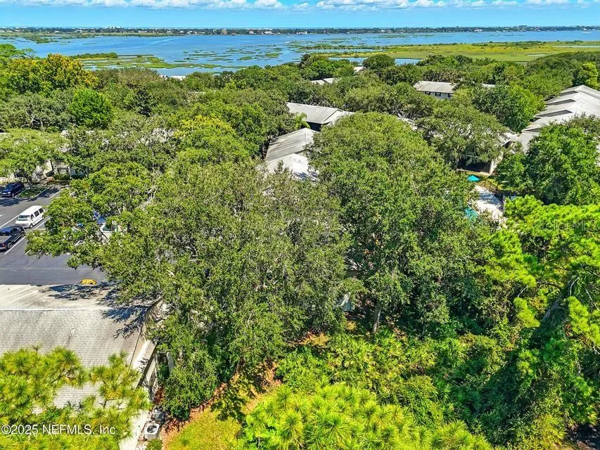 14 NAVARRA COURT #14 St Augustine, FL 32086