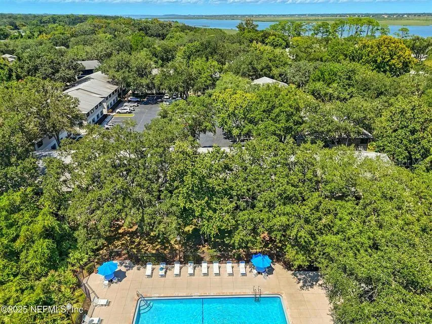 14 NAVARRA COURT #14 St Augustine, FL 32086