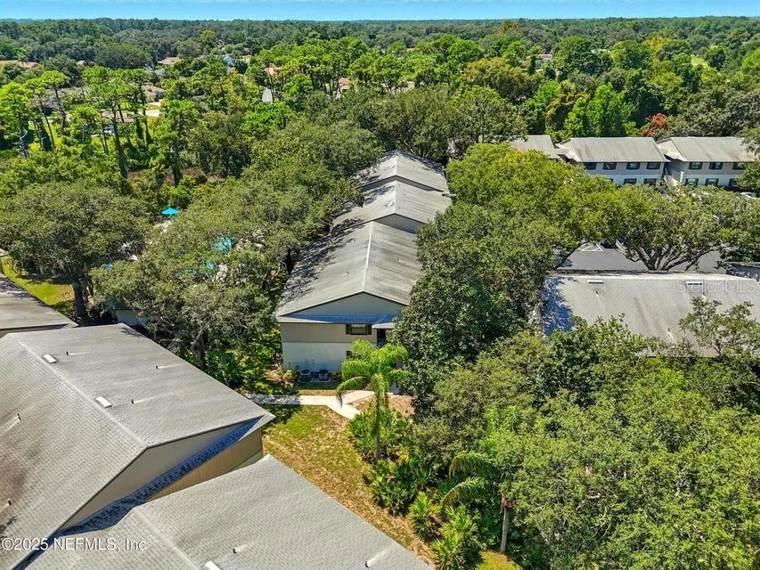 14 NAVARRA COURT #14 St Augustine, FL 32086