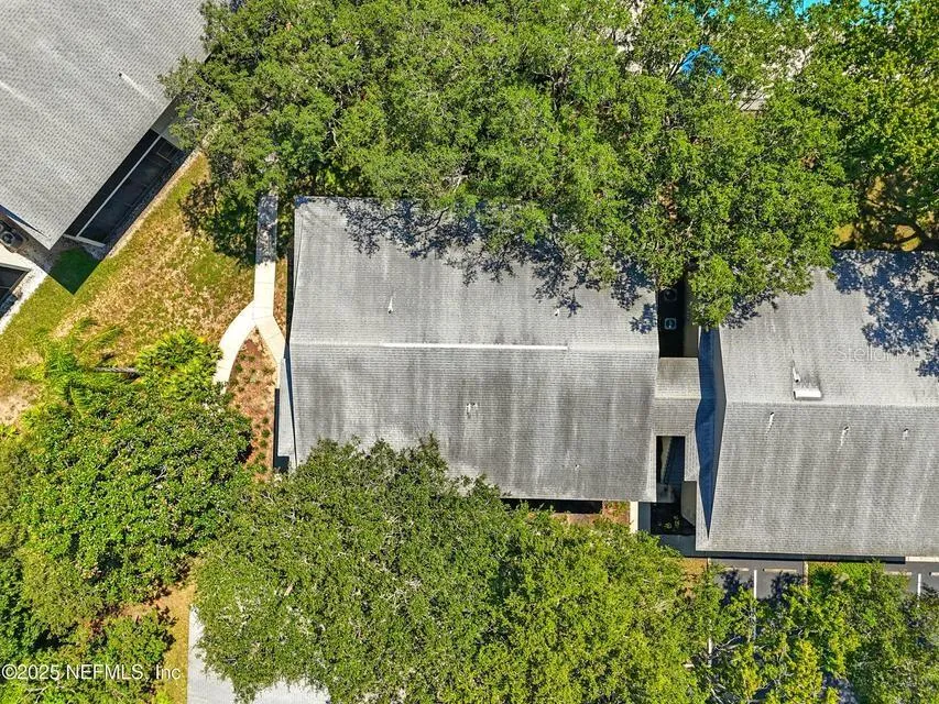 14 NAVARRA COURT #14 St Augustine, FL 32086