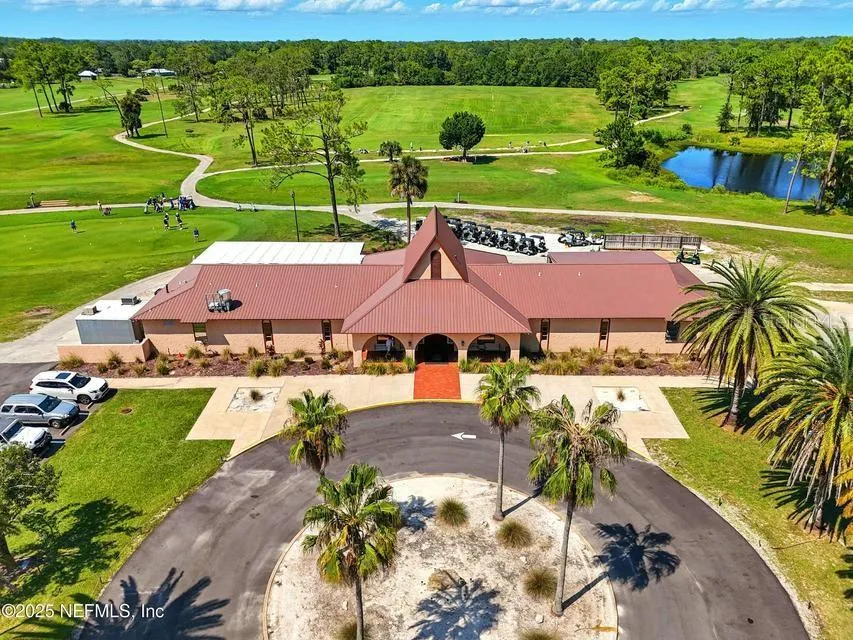 14 NAVARRA COURT #14 St Augustine, FL 32086