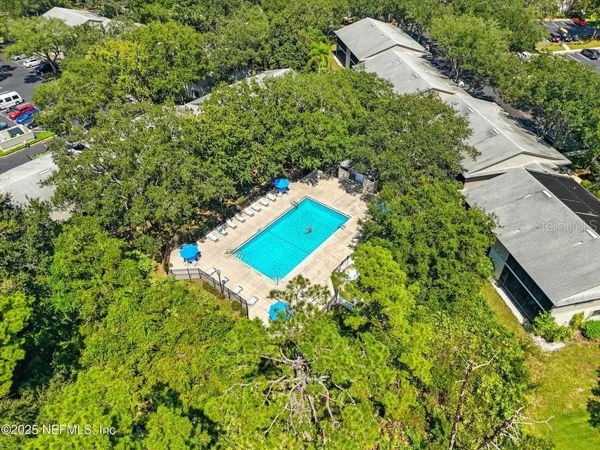 14 NAVARRA COURT #14 St Augustine, FL 32086