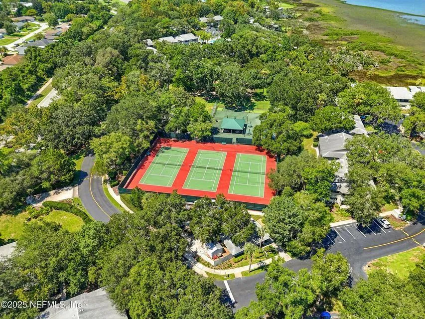 14 NAVARRA COURT #14 St Augustine, FL 32086