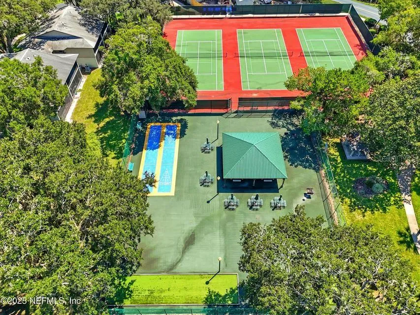14 NAVARRA COURT #14 St Augustine, FL 32086
