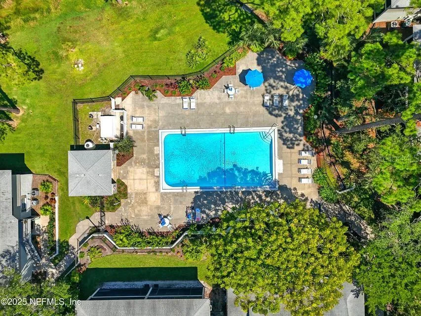 14 NAVARRA COURT #14 St Augustine, FL 32086