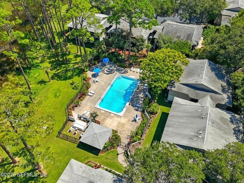 14 NAVARRA COURT #14 St Augustine, FL 32086