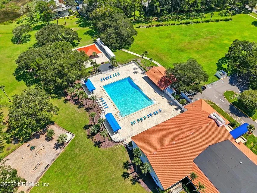 14 NAVARRA COURT #14 St Augustine, FL 32086