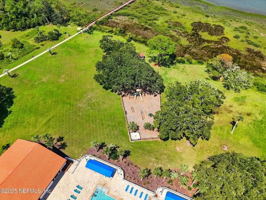 14 NAVARRA COURT #14 St Augustine, FL 32086