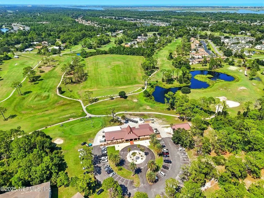 14 NAVARRA COURT #14 St Augustine, FL 32086