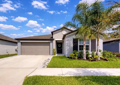 13256 GREAT PLAINS DRIVE