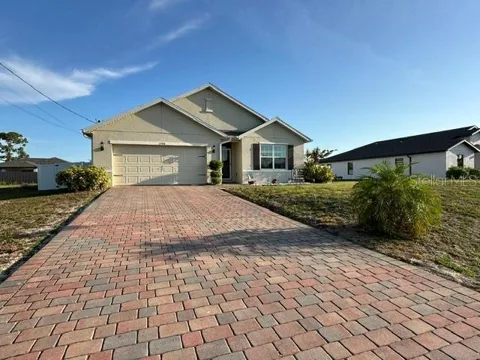 1708 NW 29TH TERRACE