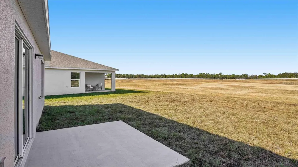 11036 NW 167TH TERRACE Alachua, FL 32615