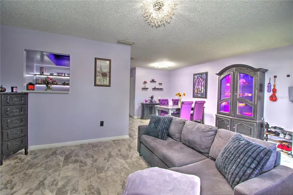 1640 NE 40TH AVENUE #204 ocala, FL 34470
