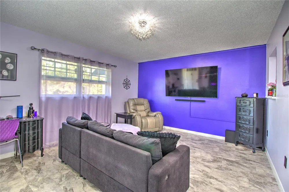 1640 NE 40TH AVENUE #204 ocala, FL 34470