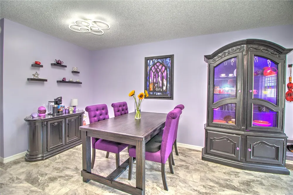1640 NE 40TH AVENUE #204 ocala, FL 34470