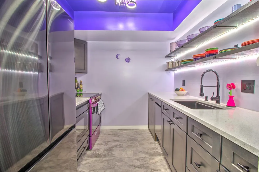 1640 NE 40TH AVENUE #204 ocala, FL 34470