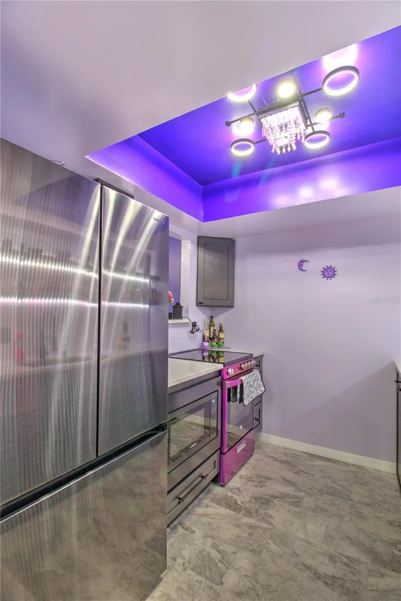 1640 NE 40TH AVENUE #204 ocala, FL 34470