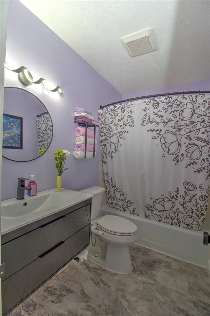 1640 NE 40TH AVENUE #204 ocala, FL 34470