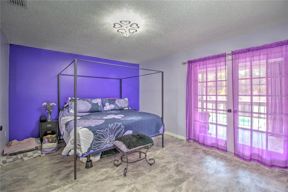 1640 NE 40TH AVENUE #204 ocala, FL 34470