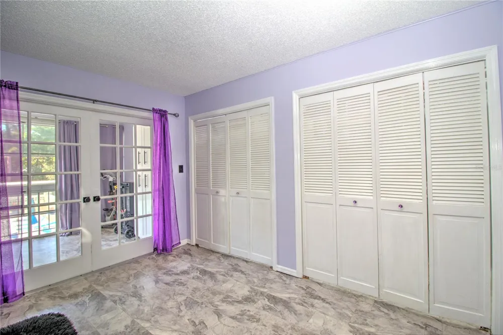 1640 NE 40TH AVENUE #204 ocala, FL 34470