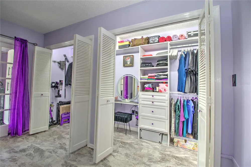 1640 NE 40TH AVENUE #204 ocala, FL 34470