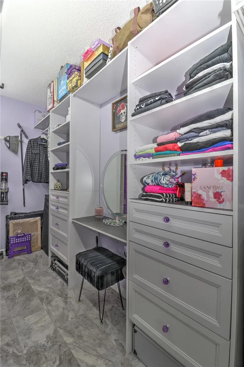 1640 NE 40TH AVENUE #204 ocala, FL 34470