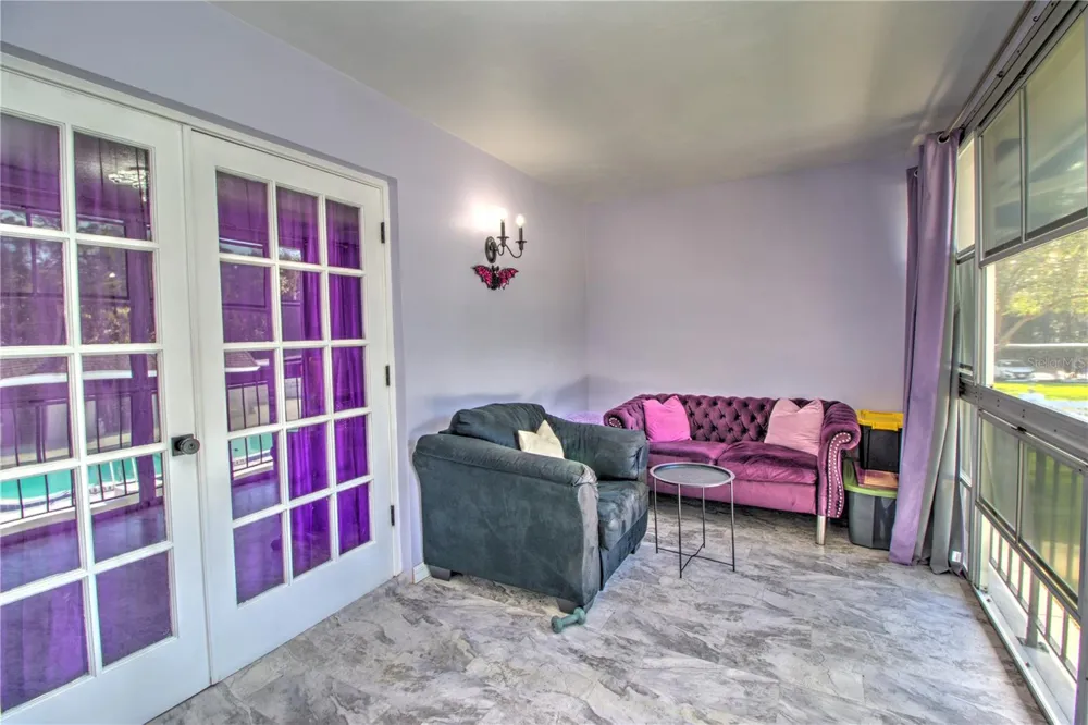 1640 NE 40TH AVENUE #204 ocala, FL 34470