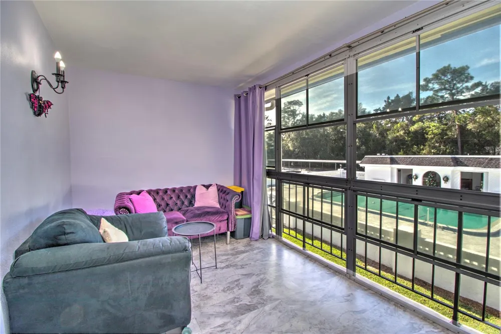 1640 NE 40TH AVENUE #204 ocala, FL 34470