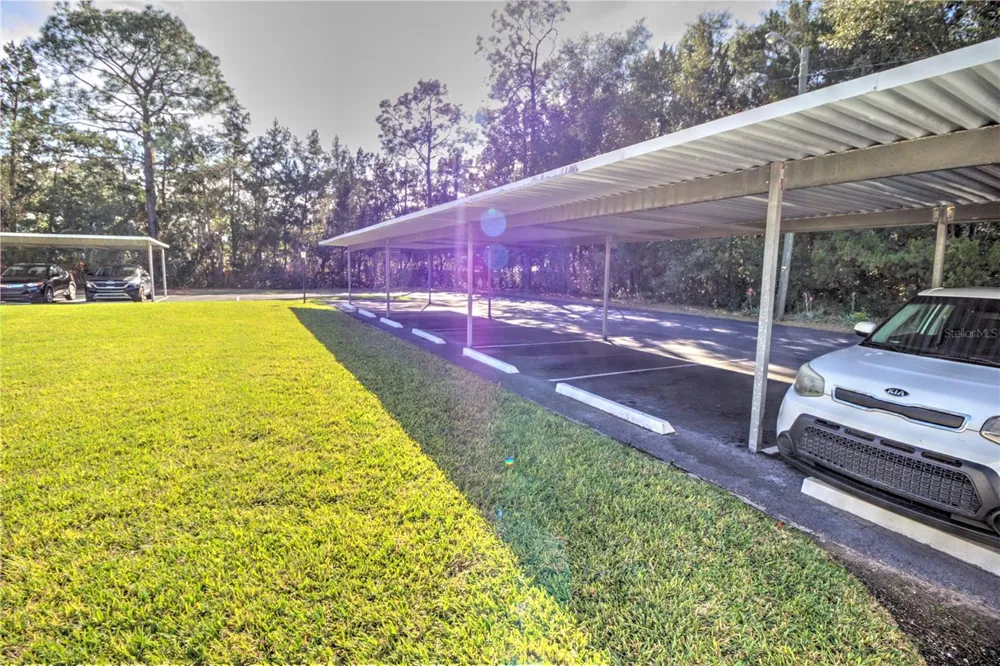 1640 NE 40TH AVENUE #204 ocala, FL 34470