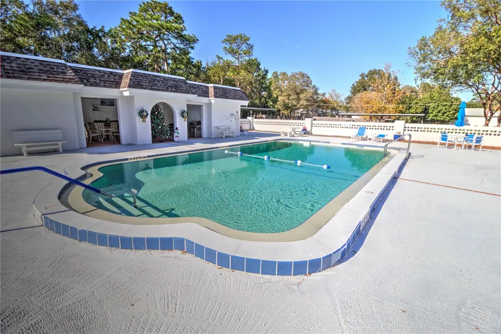 1640 NE 40TH AVENUE #204 ocala, FL 34470