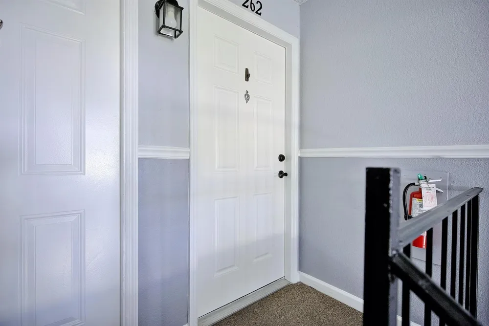 262 LEWFIELD CIRCLE #262 Winter Park, FL 32792