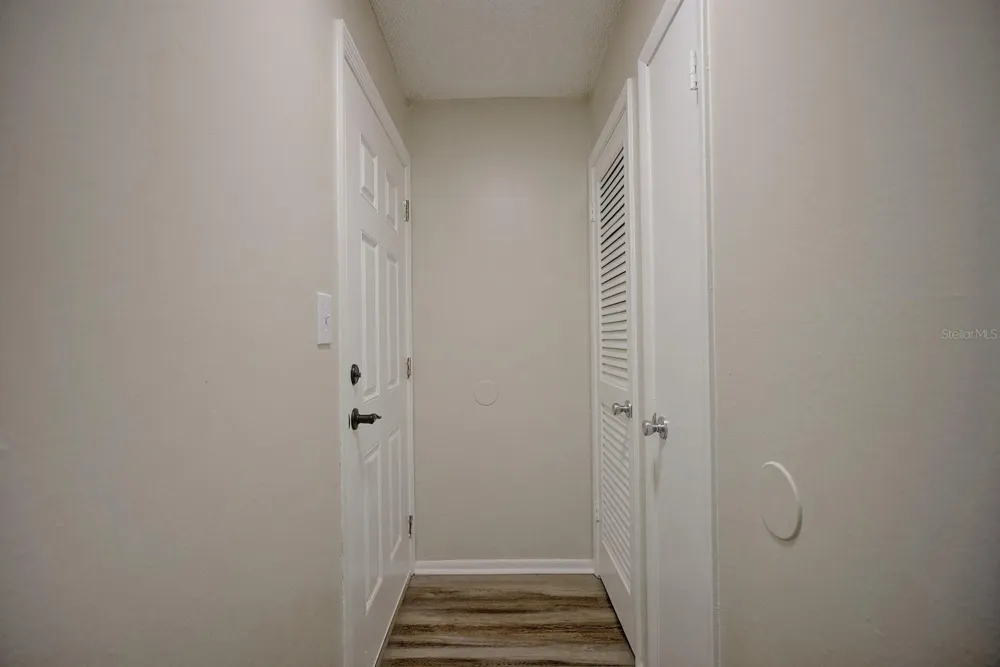 262 LEWFIELD CIRCLE #262 Winter Park, FL 32792