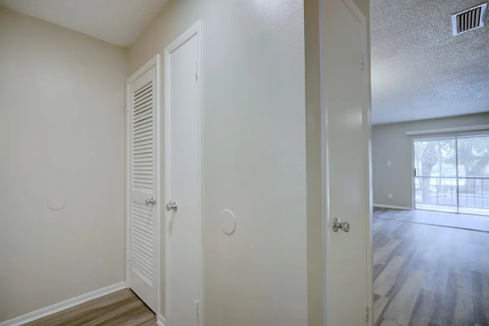 262 LEWFIELD CIRCLE #262 Winter Park, FL 32792
