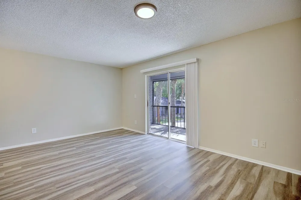 262 LEWFIELD CIRCLE #262 Winter Park, FL 32792