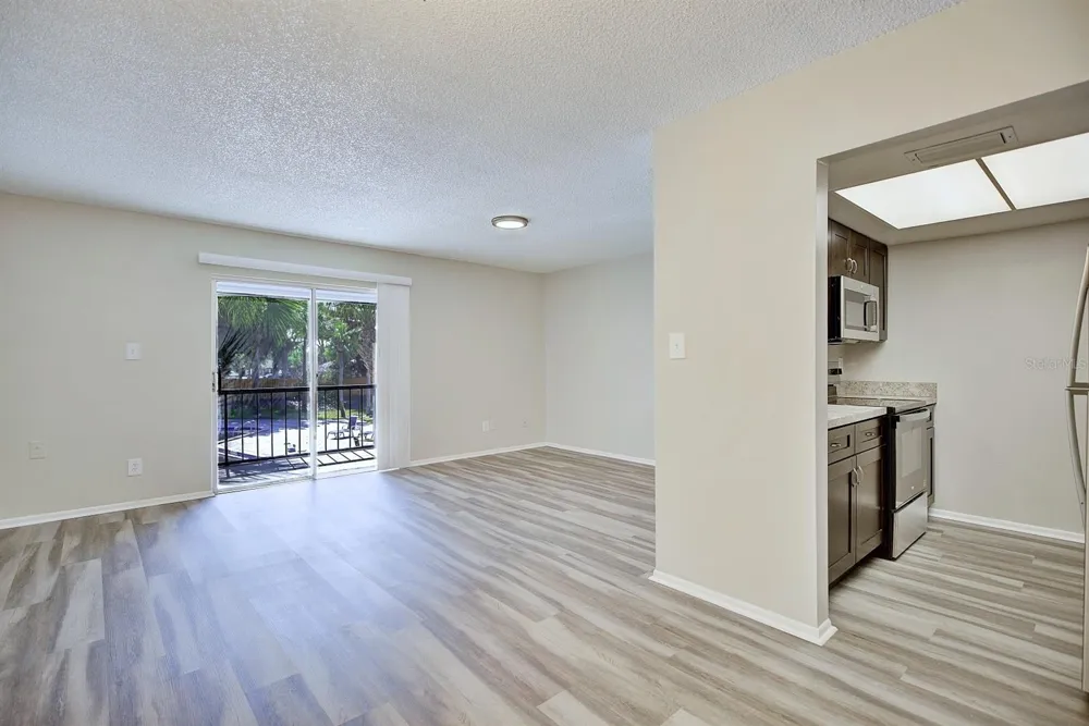 262 LEWFIELD CIRCLE #262 Winter Park, FL 32792