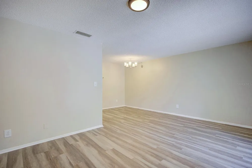 262 LEWFIELD CIRCLE #262 Winter Park, FL 32792