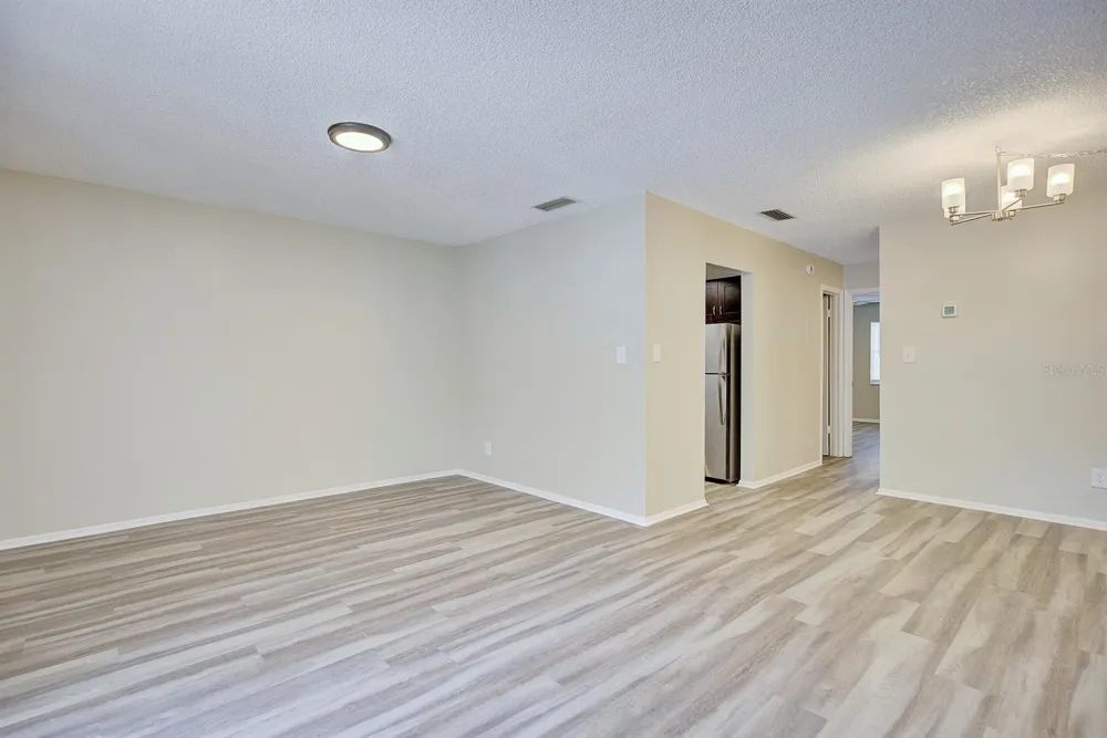 262 LEWFIELD CIRCLE #262 Winter Park, FL 32792