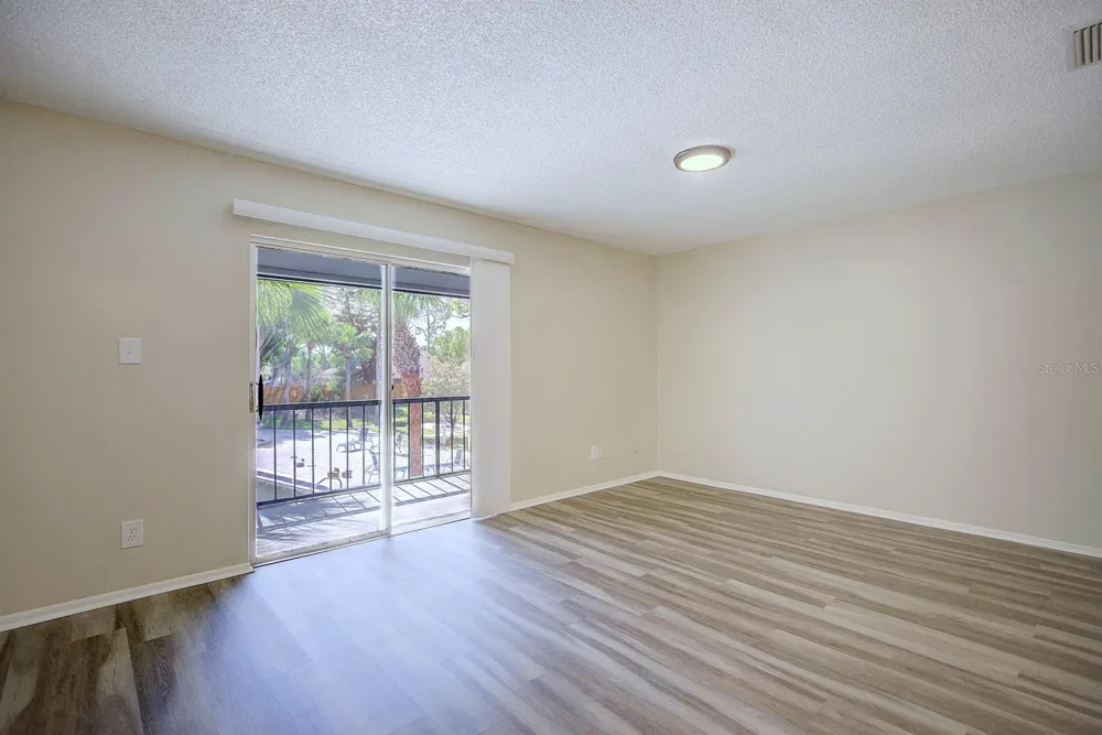 262 LEWFIELD CIRCLE #262 Winter Park, FL 32792