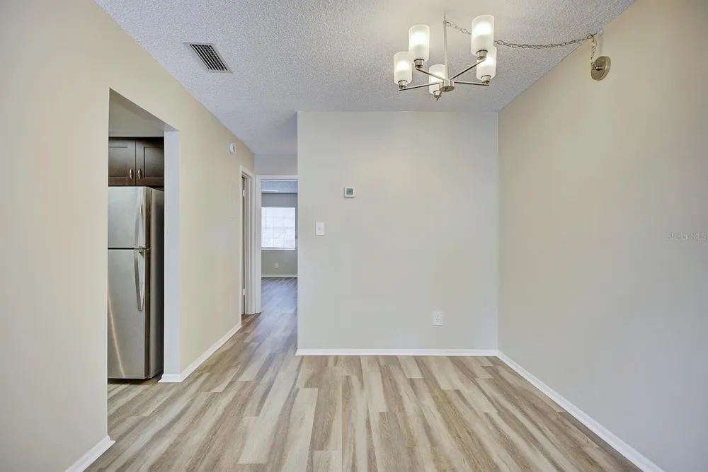 262 LEWFIELD CIRCLE #262 Winter Park, FL 32792