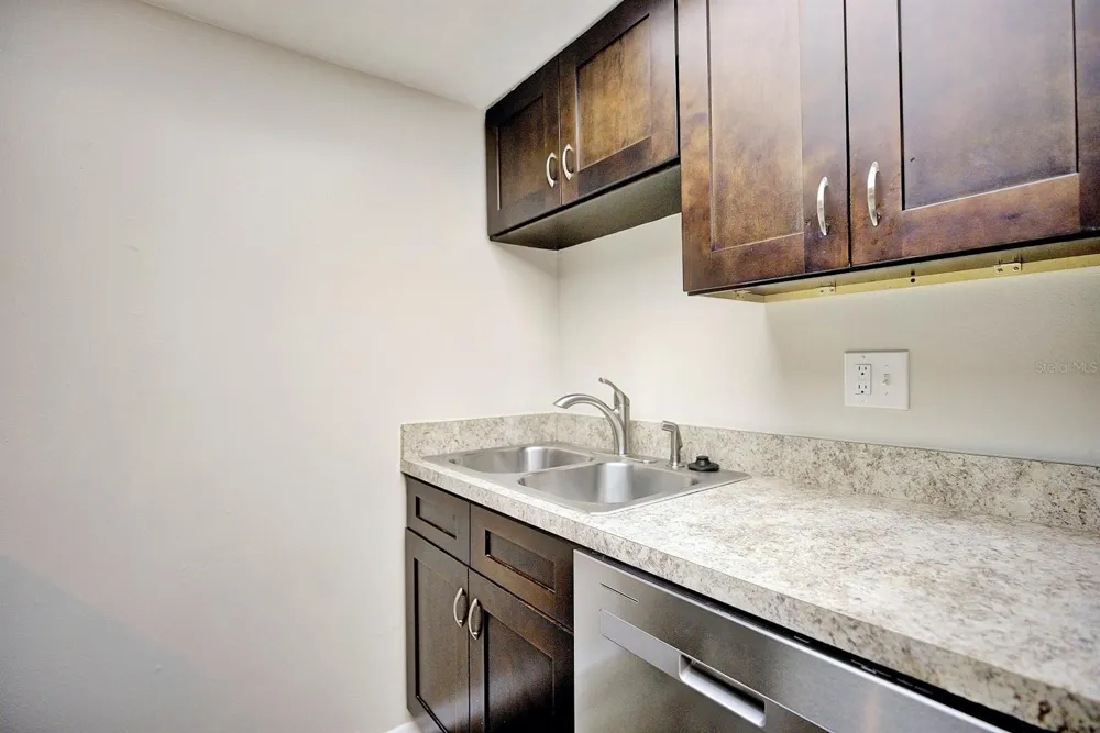262 LEWFIELD CIRCLE #262 Winter Park, FL 32792